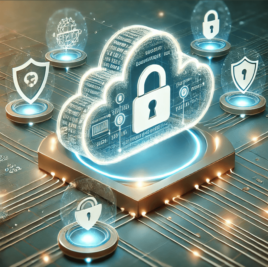 Data Protection