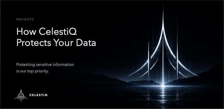 Data Protection